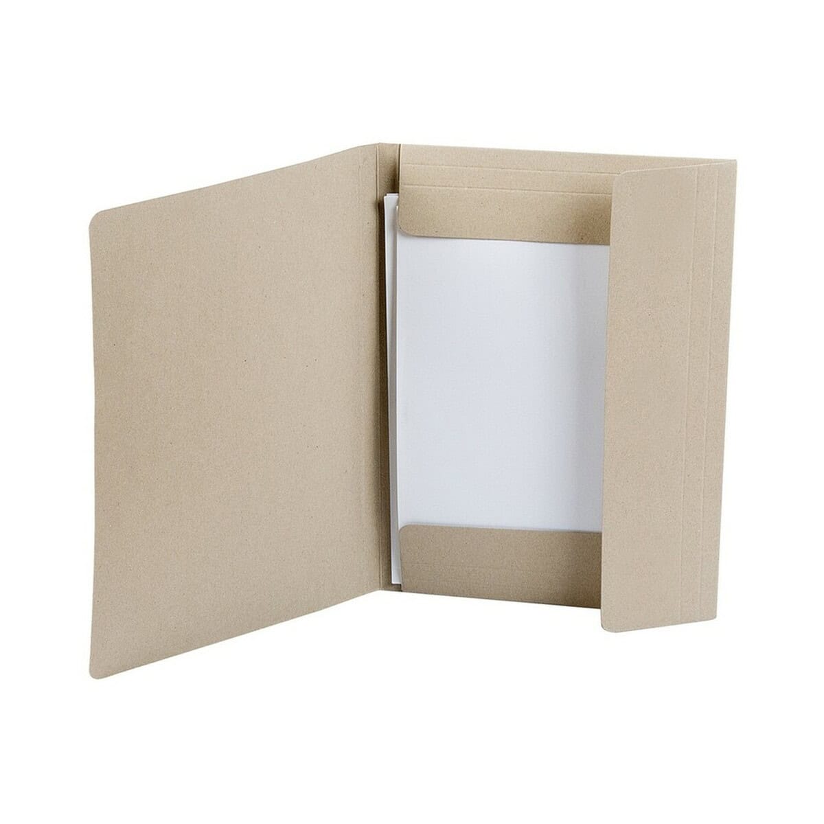 1. Gadżety biurowe, etui na notatki, personalizacja, prezenty firmowe.