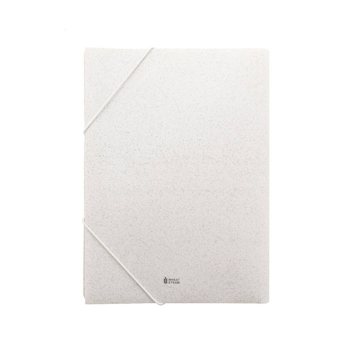 Teczki z logo – wheadoc teczka na dokumenty AP800071-00__A Notes.