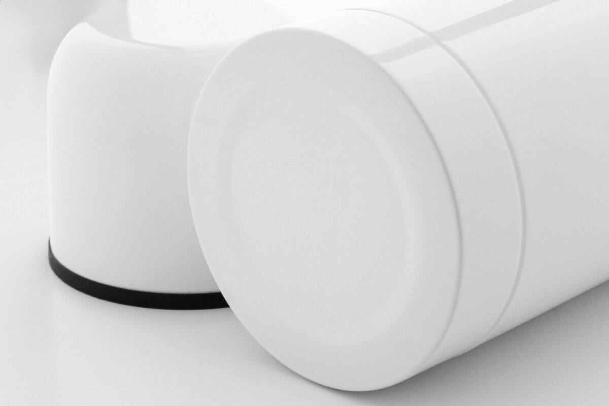 Termosy z logo – rebusta subo termos do sublimacji rss AP800064-01__CU Nowości gadżetowe, kubki i akcesoria reklamowe.