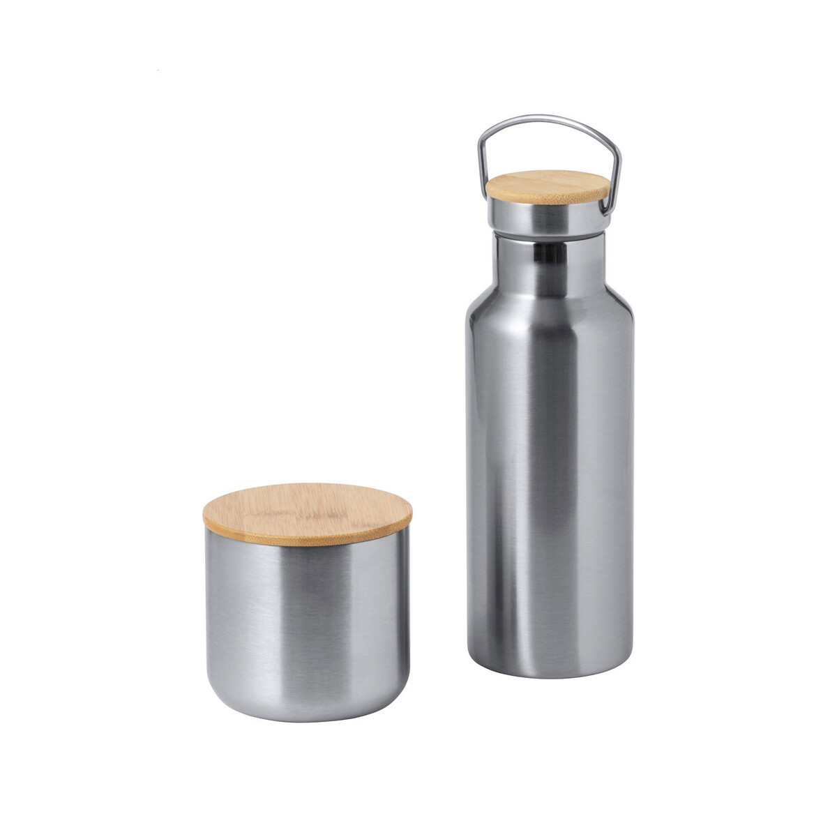 Tors termos / izolowany zestaw do napojów AP733833-21