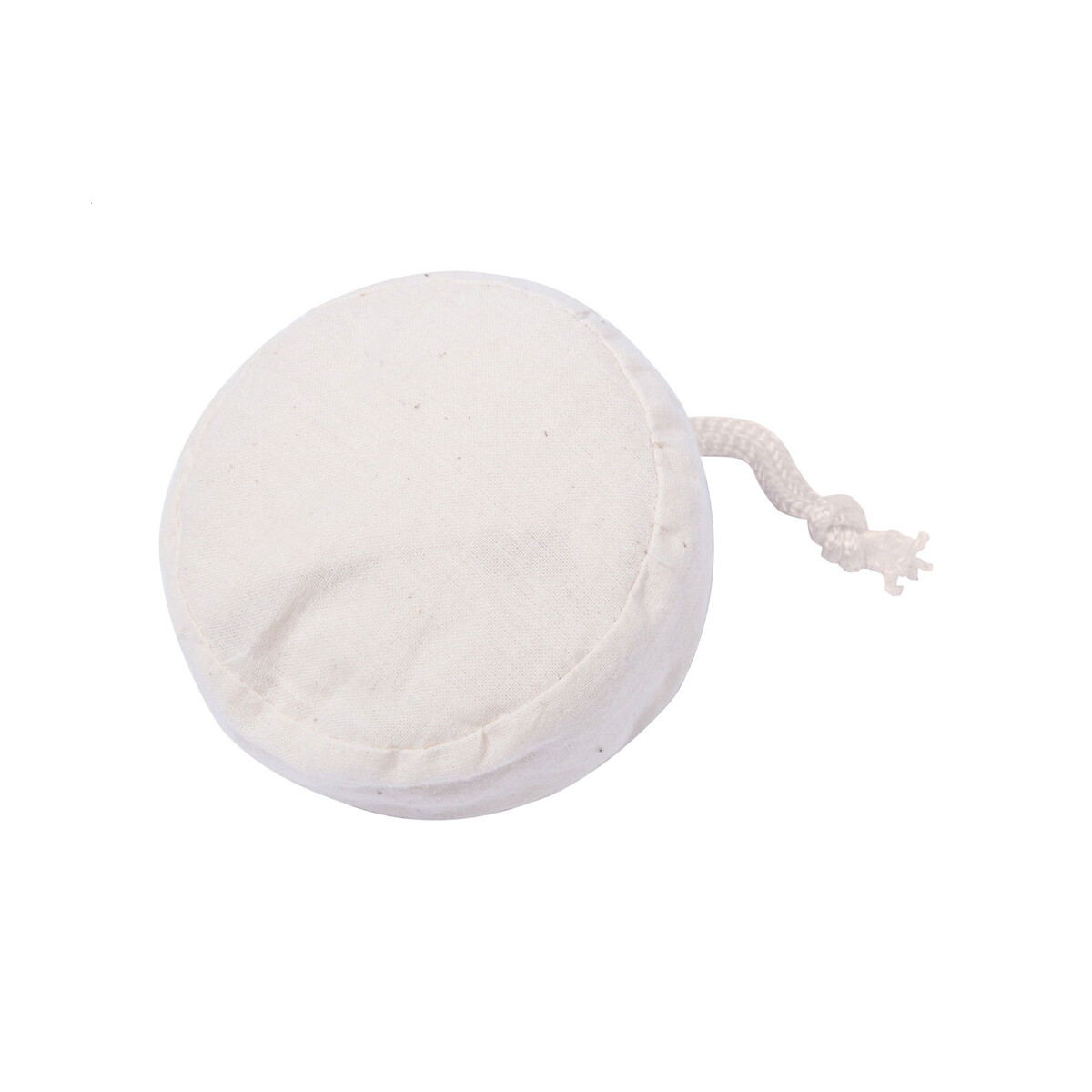 Torby bawełniane z logo – baloky torba AP721146__A Baloky torba AP721146__A