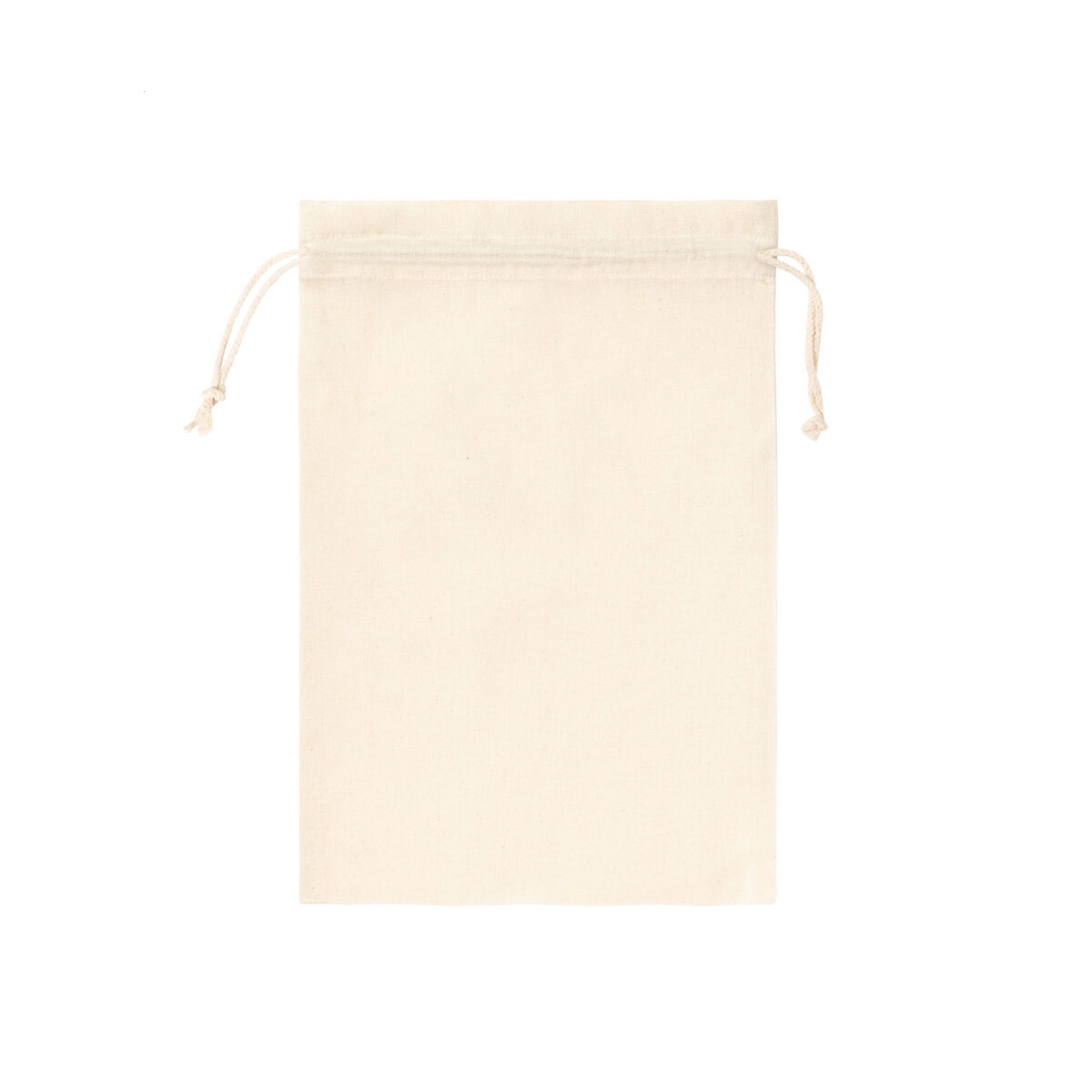 Torby bawełniane z logo – costry l torba / worek AP722221-00__A Costry L torba / worek AP722221-00__A