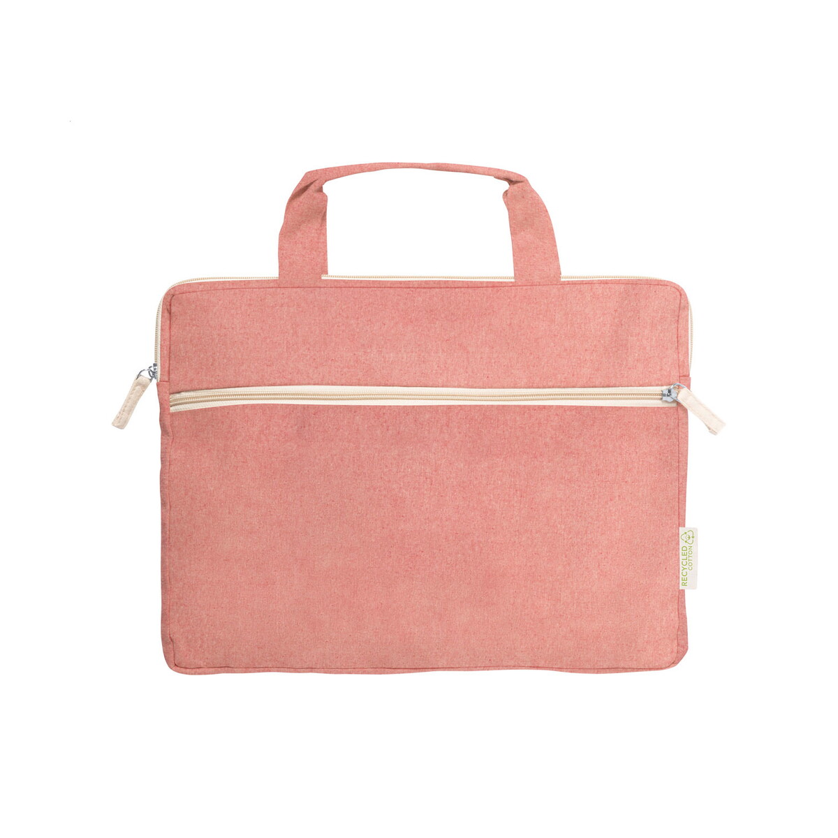 Torby bawełniane z logo – padra bawełniana torba na dokumenty AP722537-05 Padra bawełniana torba na dokumenty AP722537-05