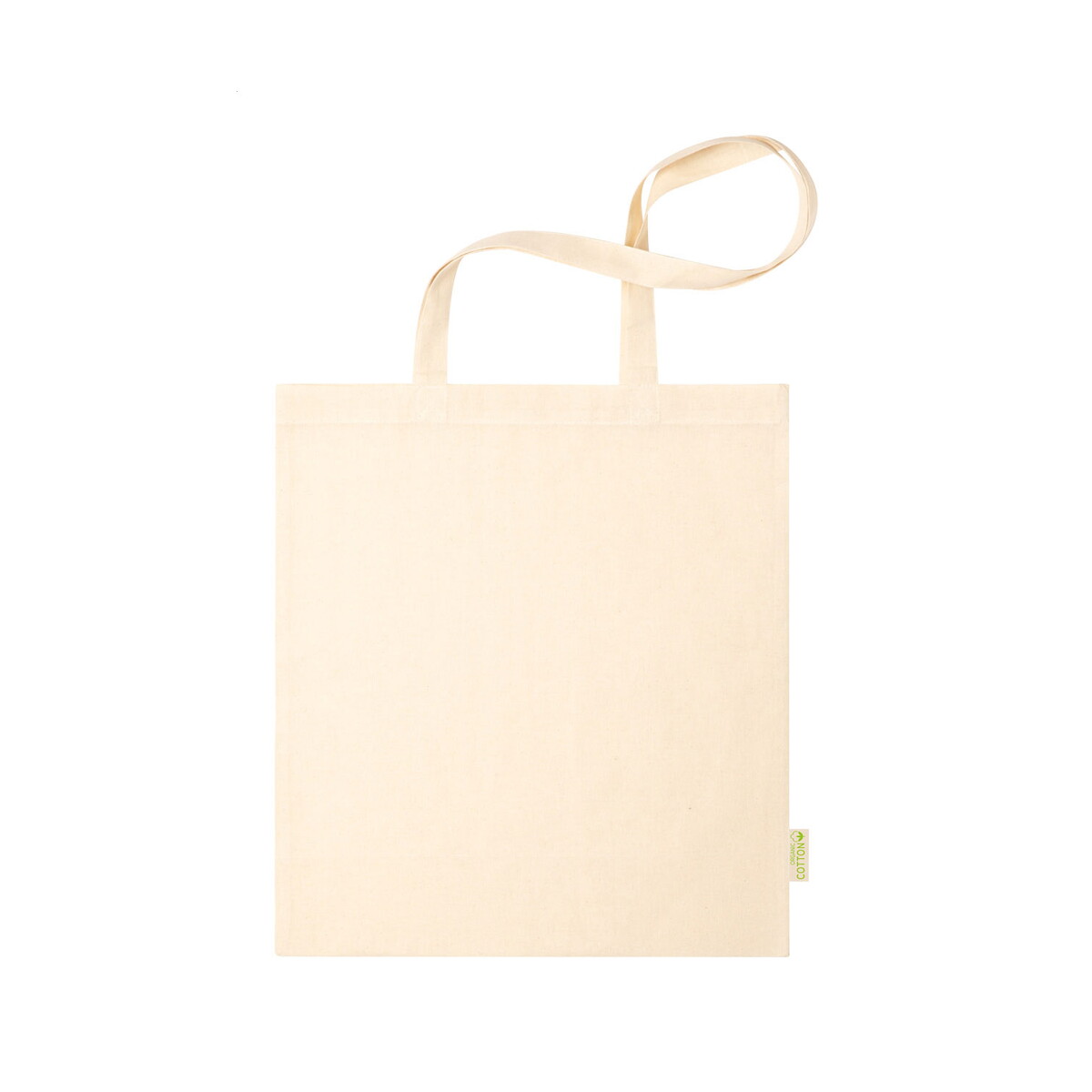 Torby bawełniane z logo – togox 120 torba bawełniana AP721570-00__A Togox 120 torba bawełniana AP721570-00__A