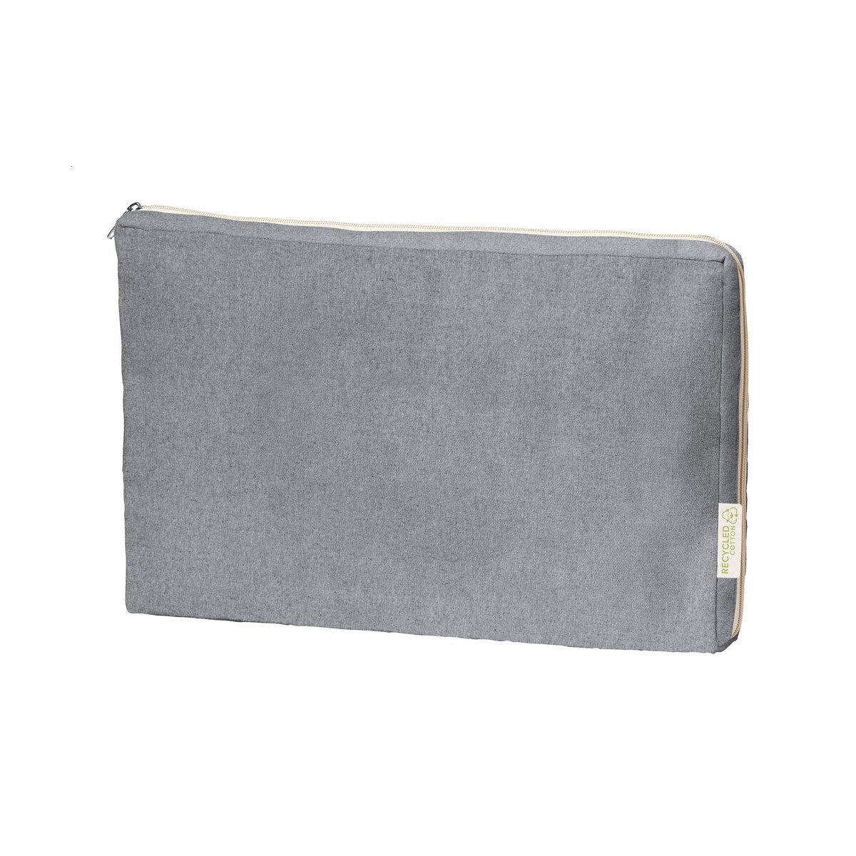 Torby na laptopa z logo – jurne etui na laptop AP722594-10 Jurne etui na laptop AP722594-10