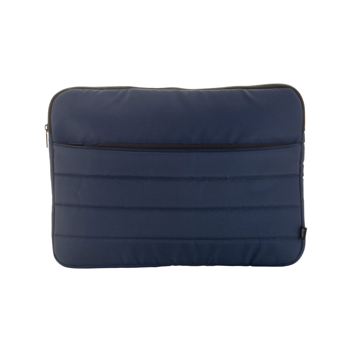 Torby na laptopa z logo – laddex torba na laptop rpet AP722039-06A Laddex torba na laptop RPET AP722039-06A