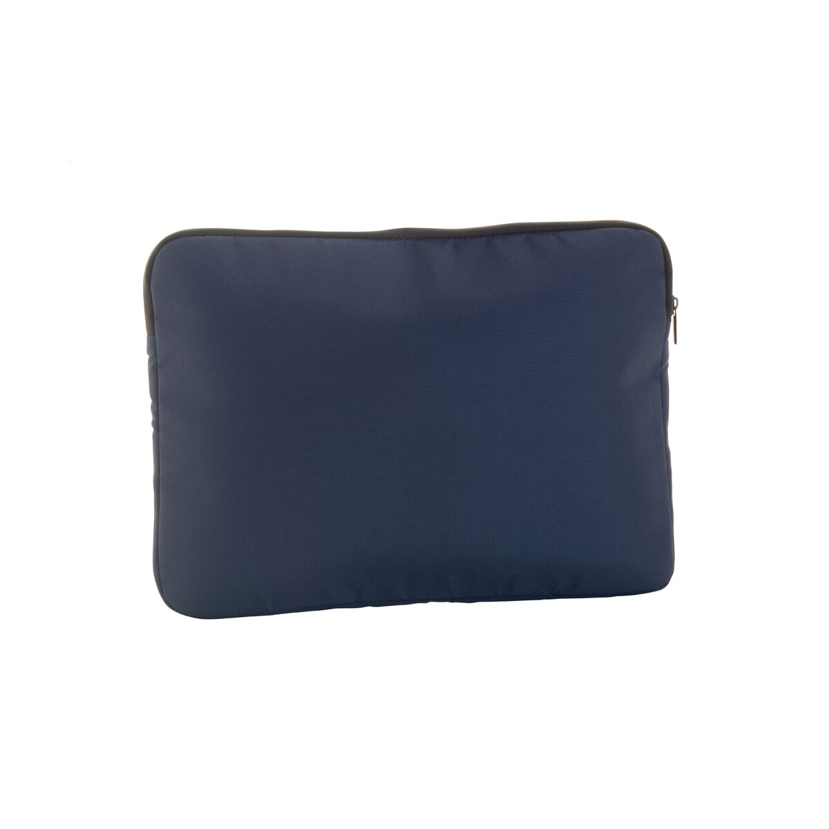 Torby na laptopa z logo – laddex torba na laptop rpet AP722039-06A__A Laddex torba na laptop RPET AP722039-06A__A