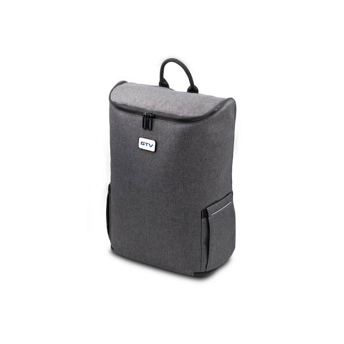 Torby na laptopa z logo – plecak na laptopa 15,6″ brandcharger marco polo VA524-19_AAA01 Szkola torba na laptopa, miejska torba na ramię, elegancki organizer, Gadzety, akcesoria biurowe, prezent firmowy.