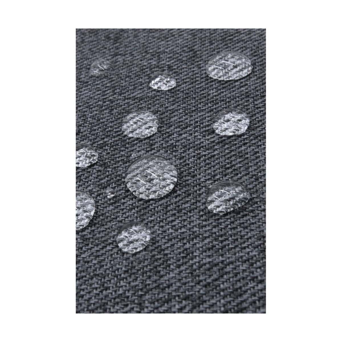 Torby na laptopa z logo – plecak na laptopa 15,6″ brandcharger phantom VA520-19_IDE04 Delikatne naklejki wodoodporne na tkaninę, odporne na ścieranie i wilgoć, idealne do personalizacji gadżetów.