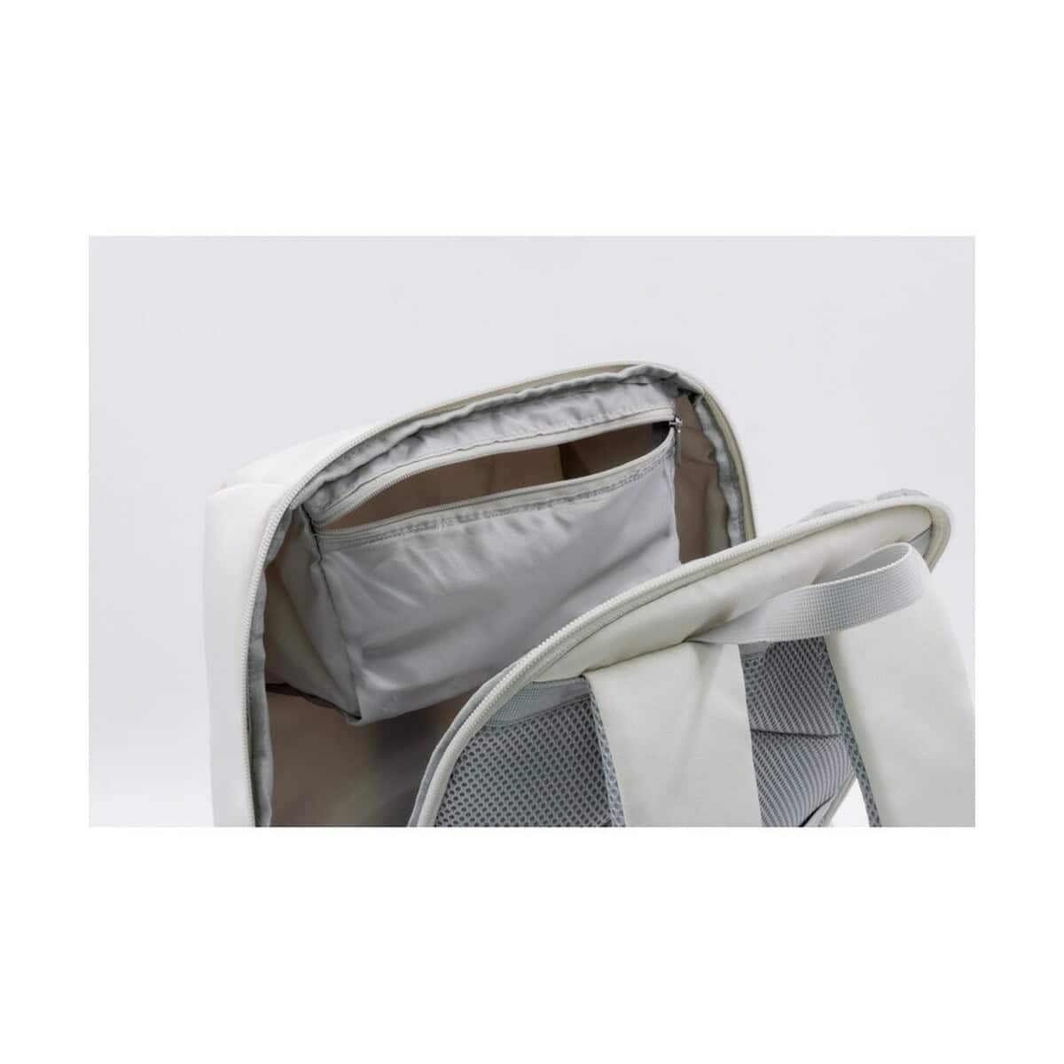 Torby na laptopa z logo – plecak na laptopa 16″ brandcharger phantom mini VA522-00_IDE01 Wyszukane pl istny plecak na gadżety reklamoowe z organizerem.