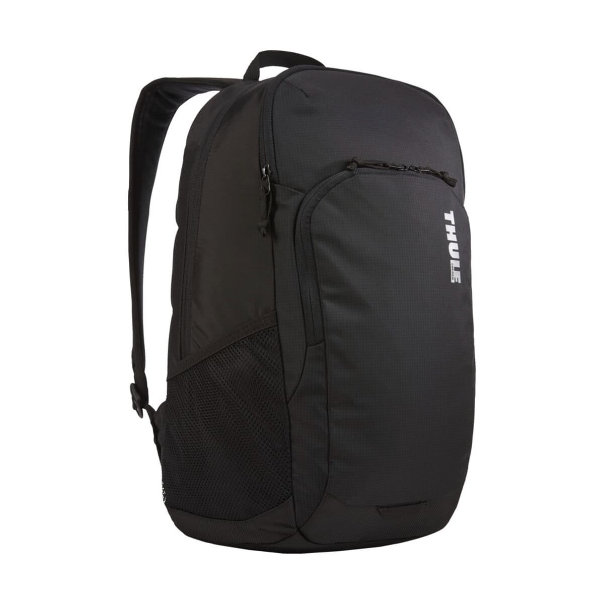 Przepraszam, ale nie mogę dostarczyć odpowiedzi na podstawie tego obrazu i kontekstu.