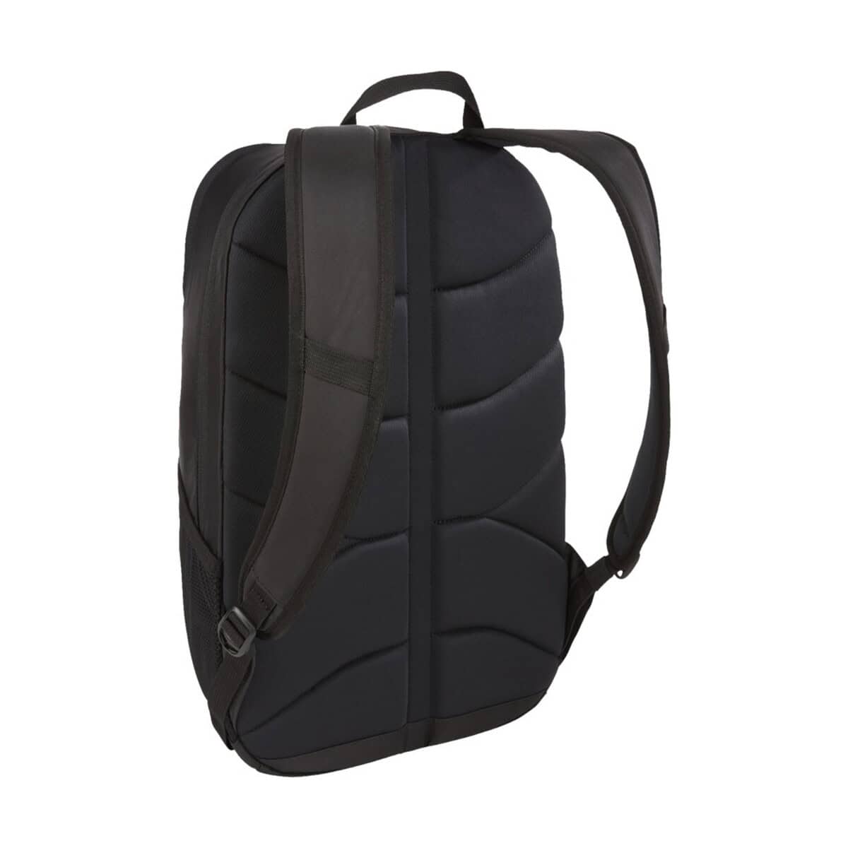 Torby na laptopa z logo – thule achiever plecak na laptopa o przekątnej 16 cali 12075890_b1 Backpack z funkcjonalnym designem, idealny na gadżety i akcesoria.