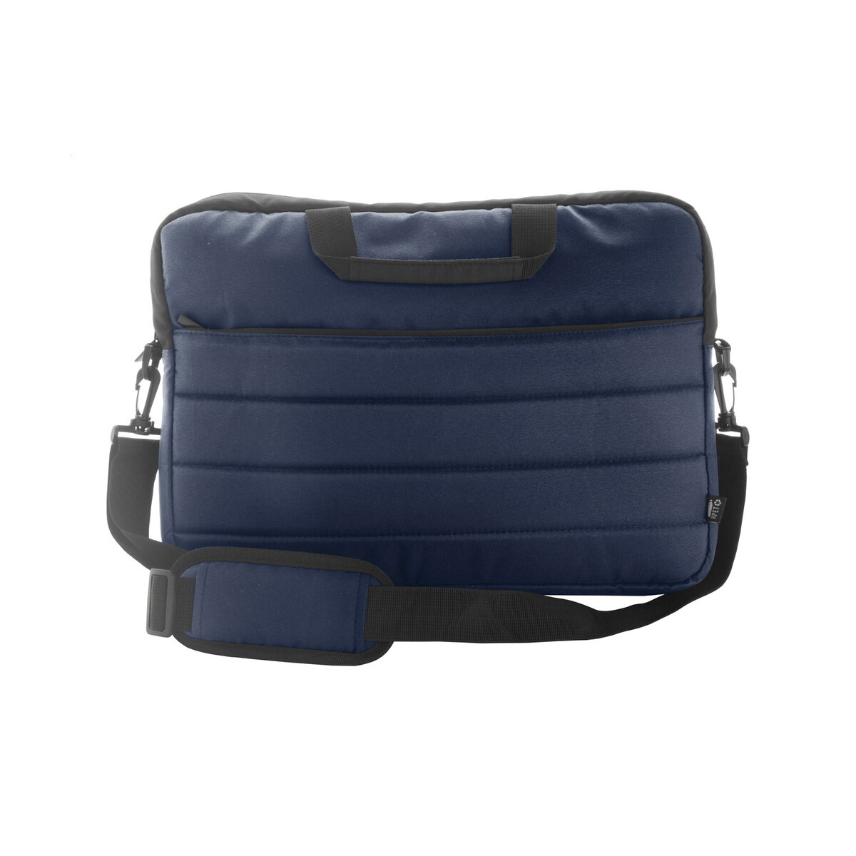 Torby na laptopa z logo – tinker torba na dokumenty rpet AP722038-06A Tinker torba na dokumenty RPET AP722038-06A