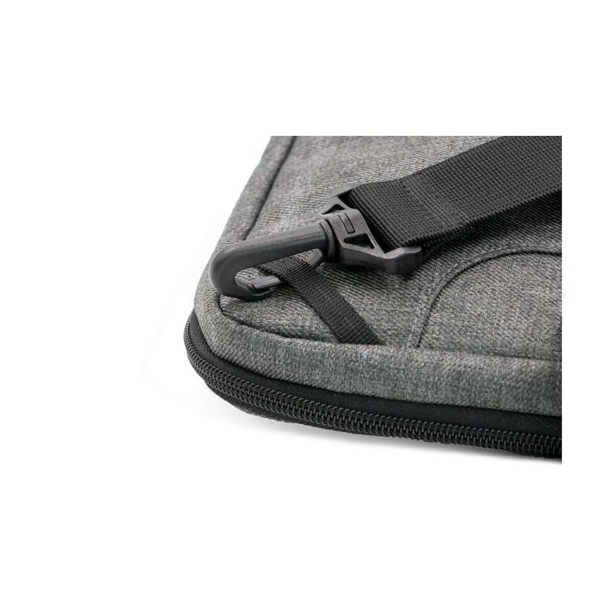 Torby na laptopa z logo – torba na laptopa 16″ brandcharger specter 2 VA529-19_INS02 Plik nazwa: czarna-klamra-i-zip-zestaw-do-torby-który-wygląda-czarno-szary-hy0n8.jpg.