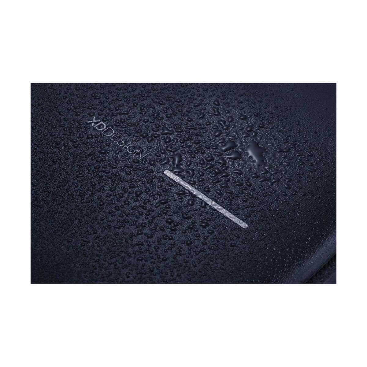 Torby na ramię z logo – torba na ramię, saszetka boxy sling P705.955__B_12 1. Personalizowane gadżety z nadrukiem dla firm i okazji.