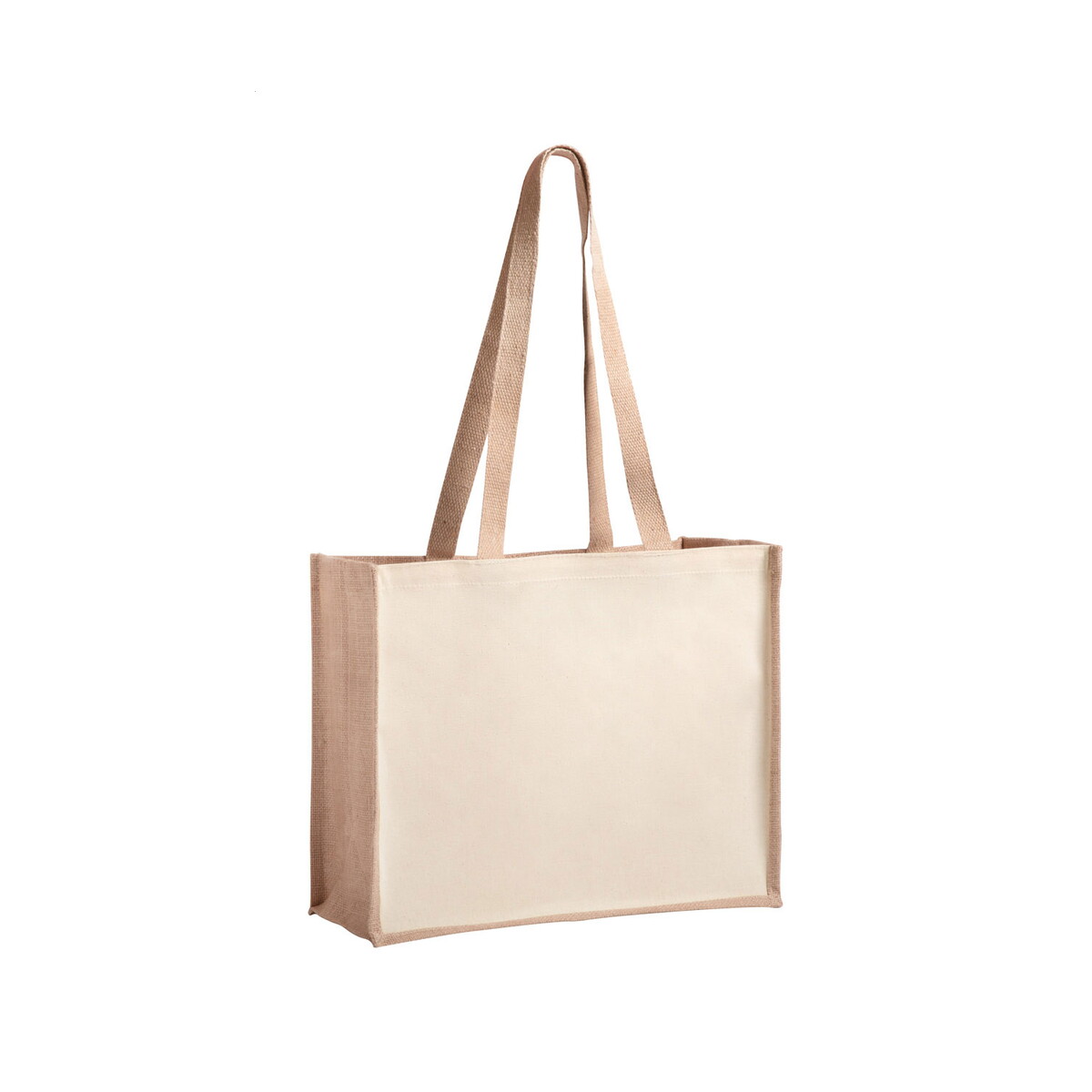 Torby na zakupy z logo – bondi torba AP721608-00 Bondi torba AP721608-00