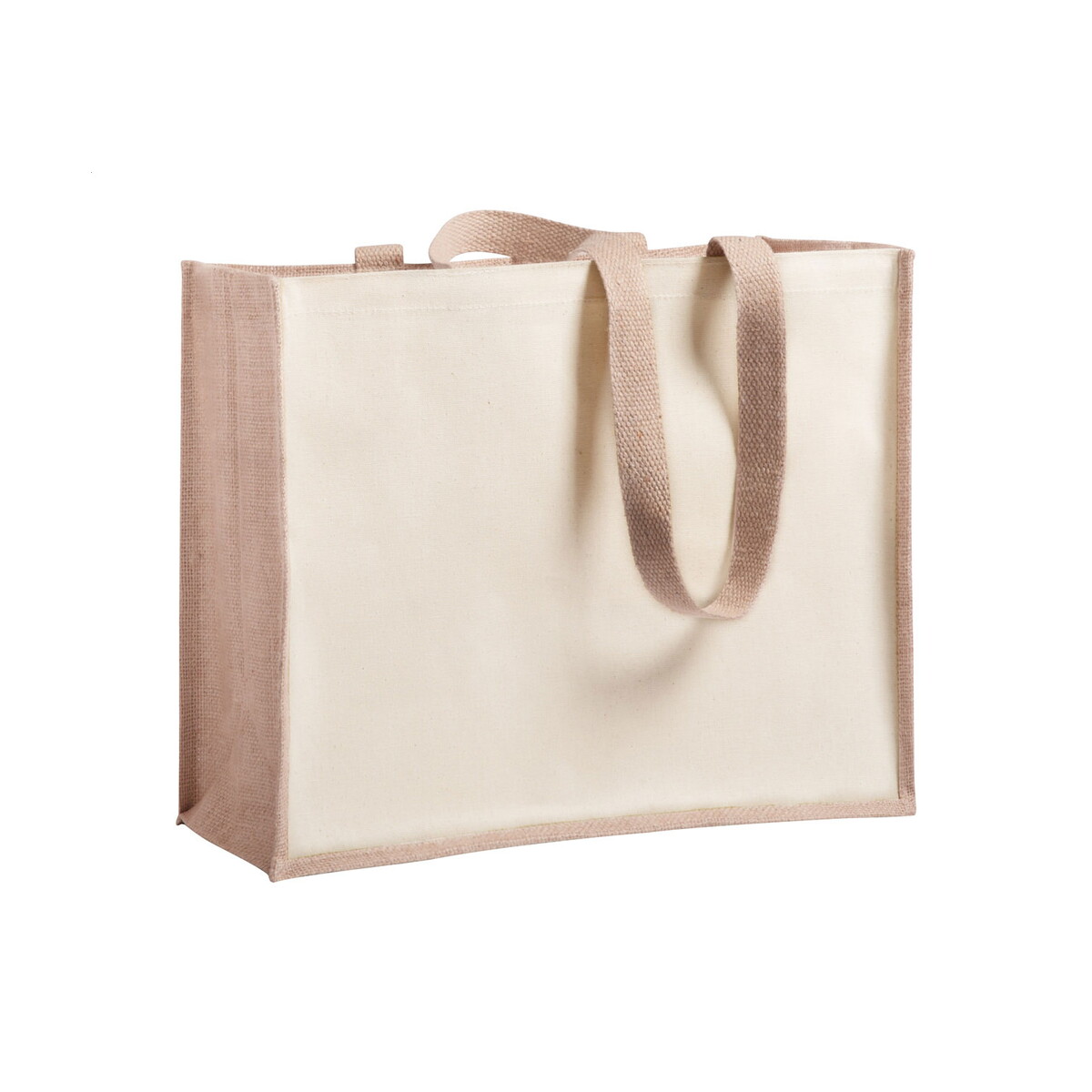 Torby na zakupy z logo – bondi torba AP721608-00__A Bondi torba AP721608-00__A