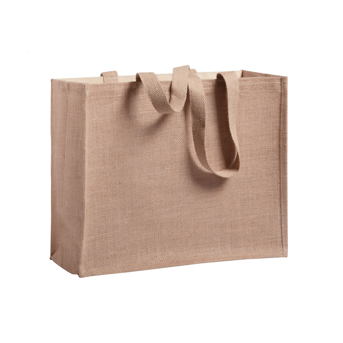 Torby na zakupy z logo – bondi torba AP721608-00__B Bondi torba AP721608-00__B