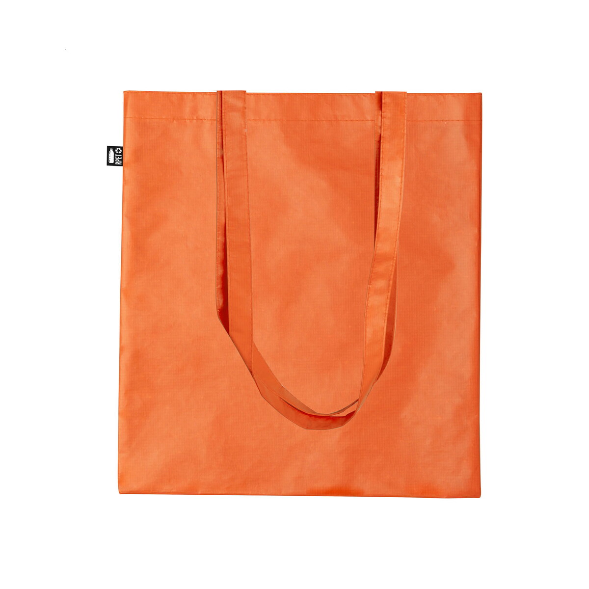 Torby na zakupy z logo – horke torba na zakupy rpet AP721433-03__A Horke torba na zakupy RPET AP721433-03__A