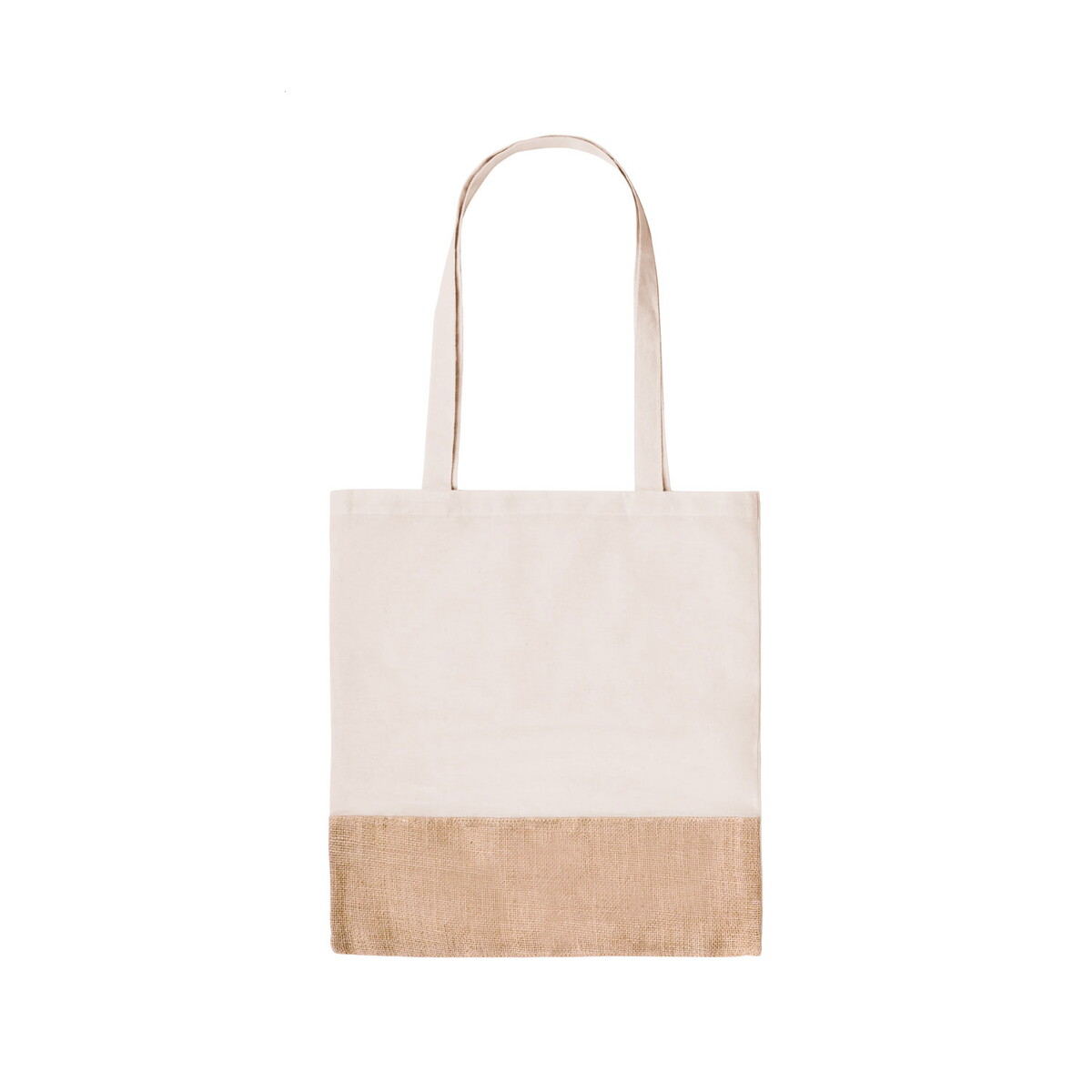 Torby na zakupy z logo – jukote torba AP721144 Jukote torba AP721144