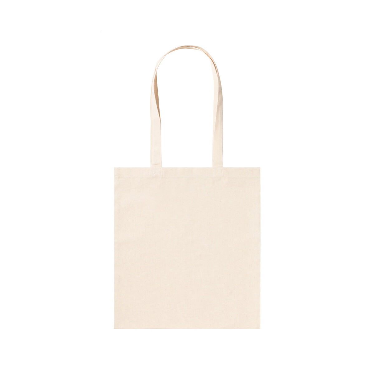 Longish 280 bawełniana torba na zakupy AP722763