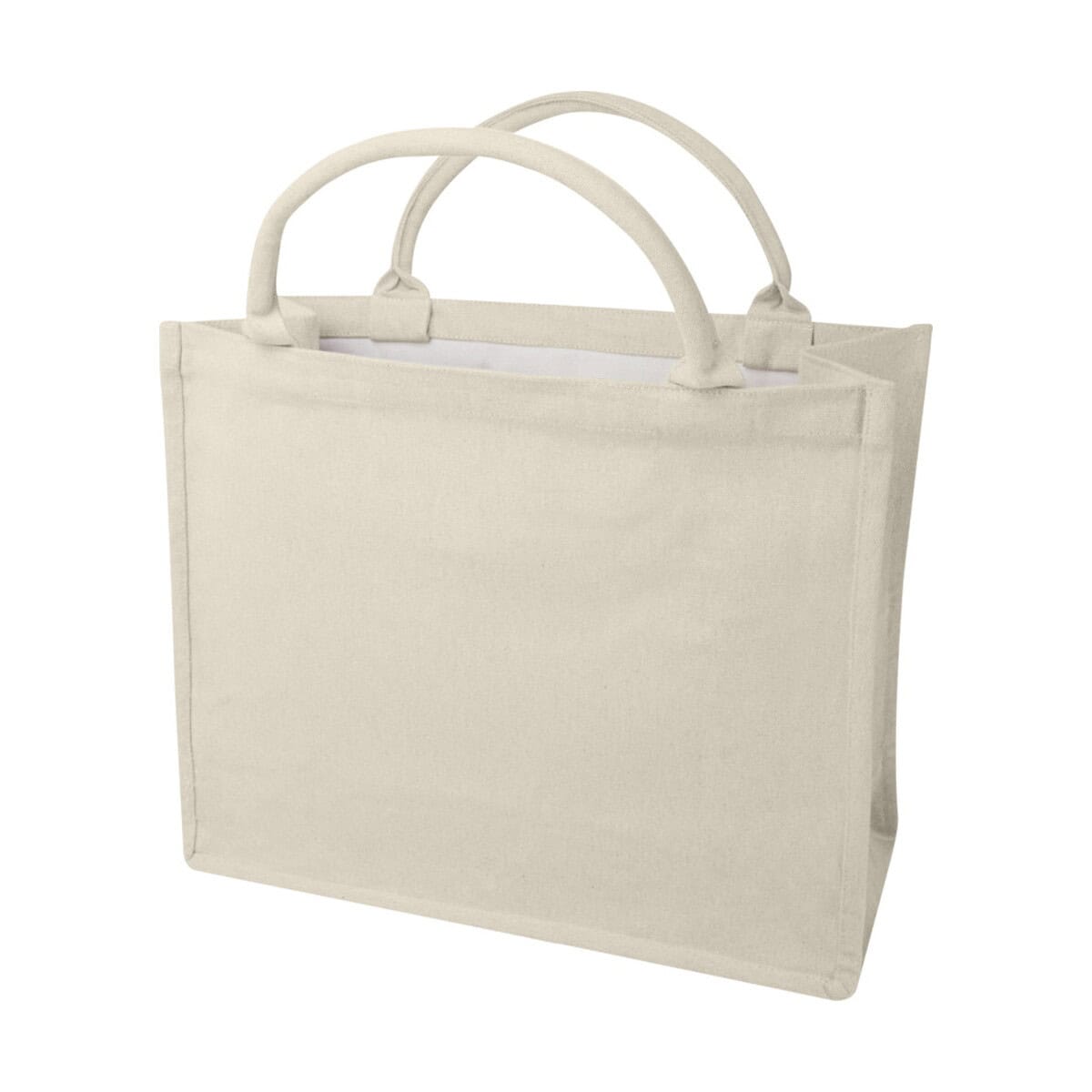 Torba bawełniana z nadrukiem, idealna na gadżety i promocje. Ekologiczny i praktyczny dodatek z personalizacją.