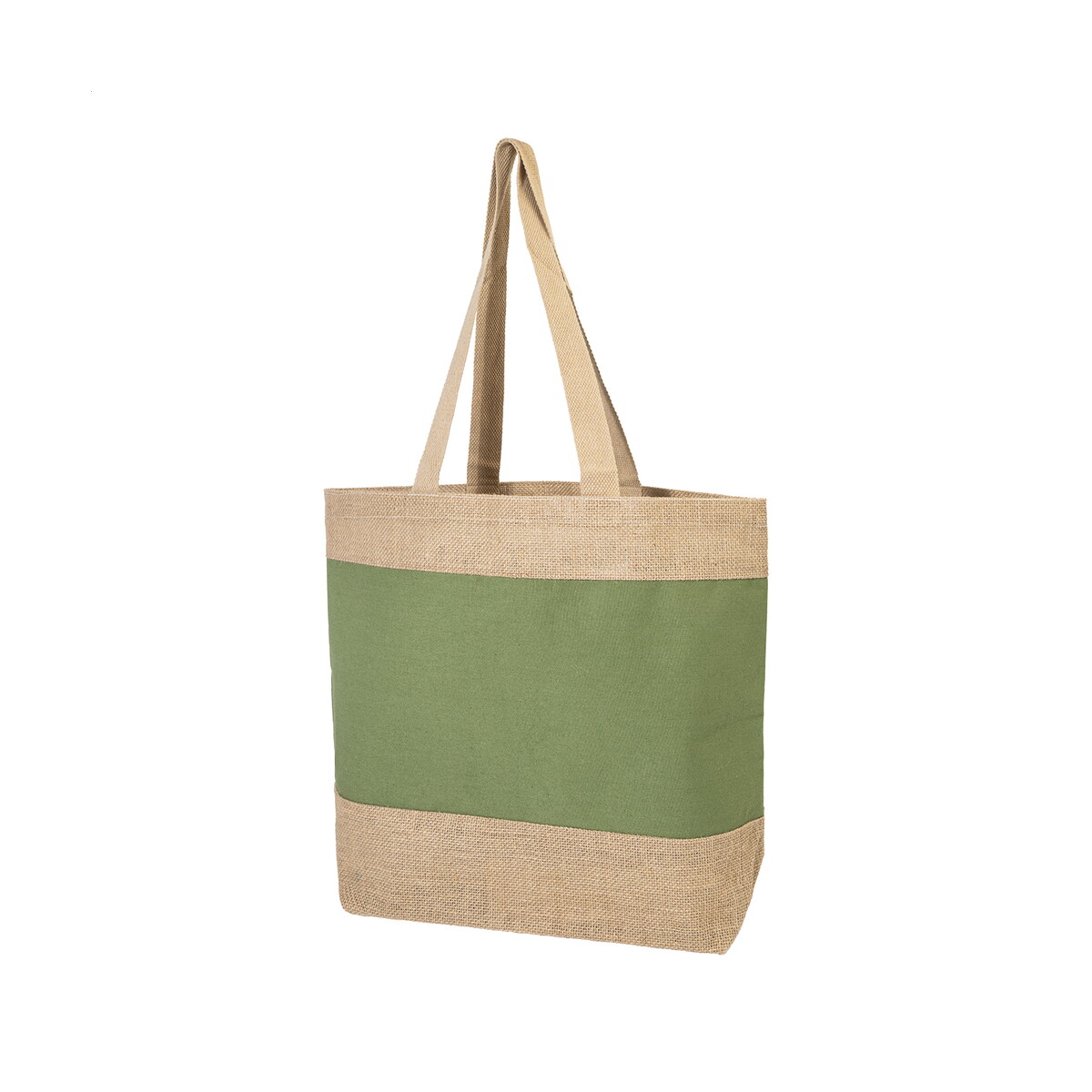 Torby na zakupy z logo – paralia torba na zakupy AP722216-07 Paralia torba na zakupy AP722216-07