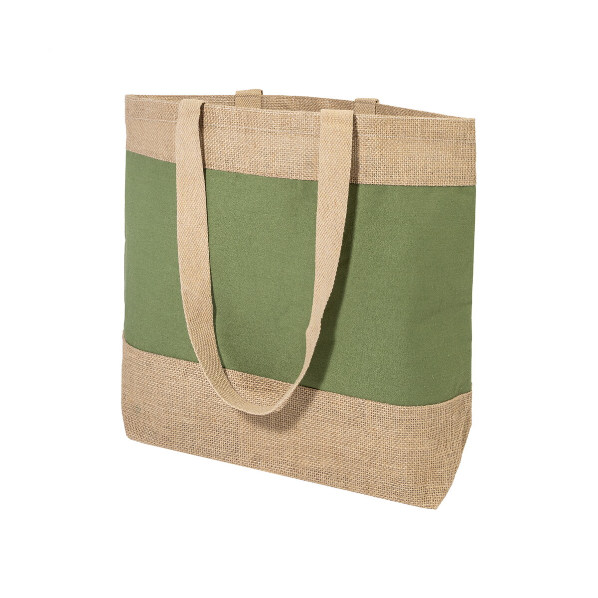 Torby na zakupy z logo – paralia torba na zakupy AP722216-07__B Paralia torba na zakupy AP722216-07__B