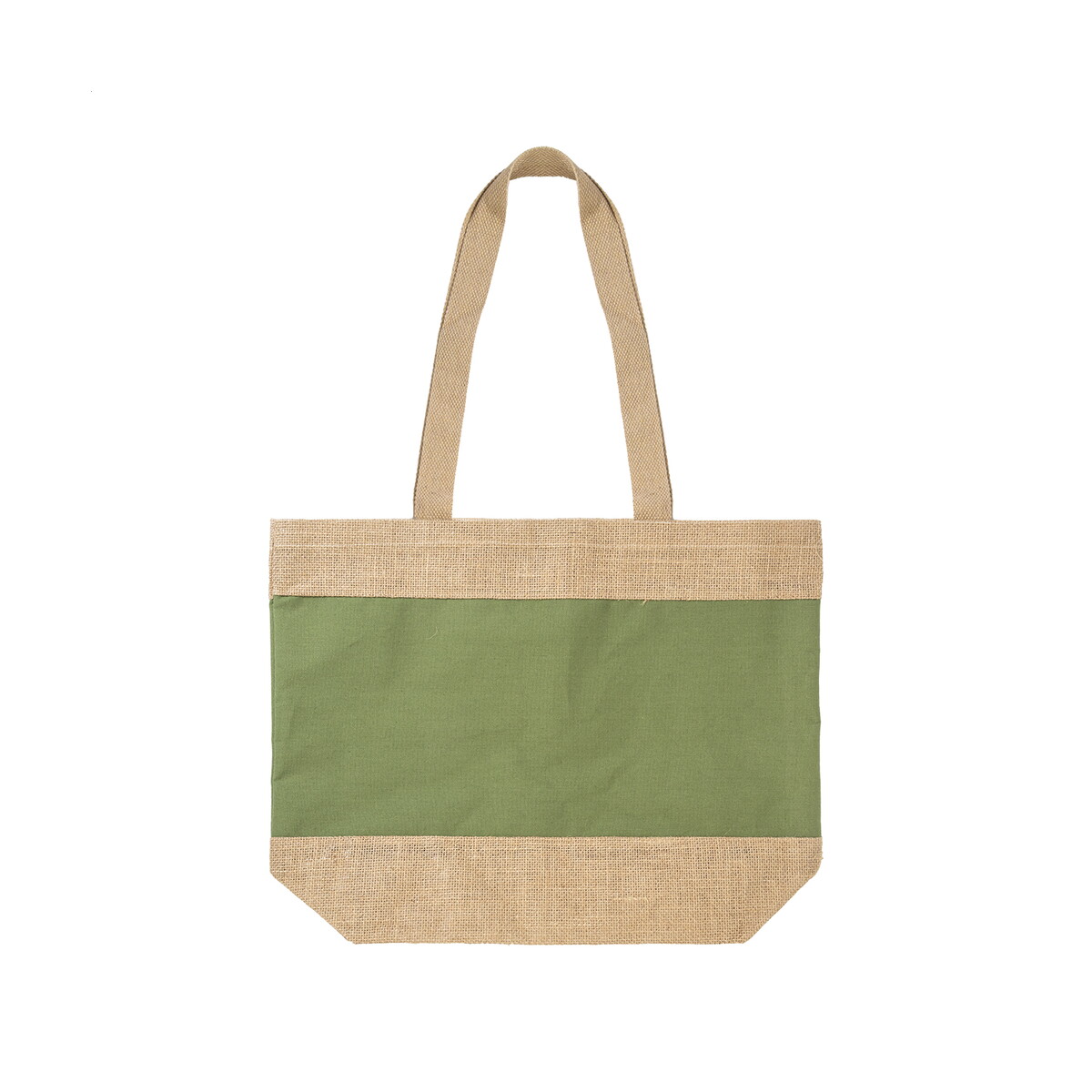 Torby na zakupy z logo – paralia torba na zakupy AP722216-07__C Paralia torba na zakupy AP722216-07__C