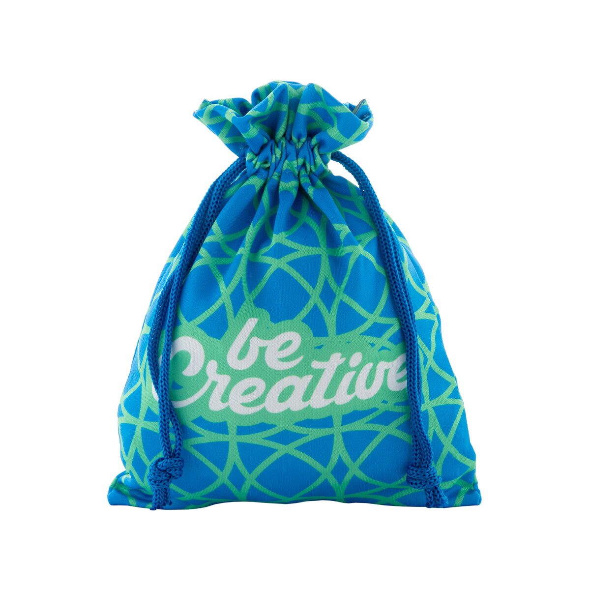 Torby na zakupy z logo – subogift m średnia personalizowana torebka/woreczek na prezent AP716669-06 SuboGift M średnia personalizowana torebka/woreczek na prezent AP716669-06