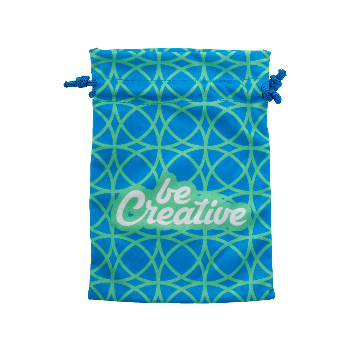 Torby na zakupy z logo – subogift m średnia personalizowana torebka/woreczek na prezent AP716669-06__BC1 SuboGift M średnia personalizowana torebka/woreczek na prezent AP716669-06__BC1