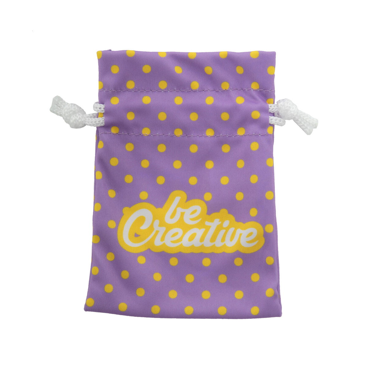 Torby na zakupy z logo – subogift s mała personalizowana torebka/woreczek na prezent AP716668-01__BC1 SuboGift S mała personalizowana torebka/woreczek na prezent AP716668-01__BC1