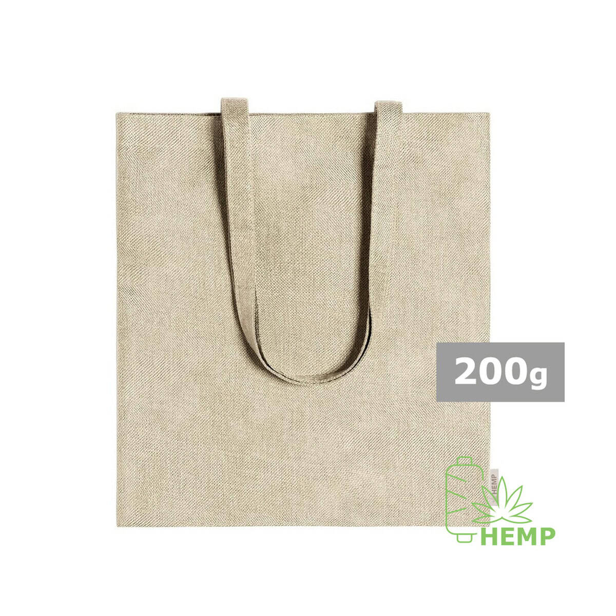 Atures związane z gadżetami reklamowymi i ekologicznymi. To ekologiczna torba bawełniana o 200g, idealna na promocje i prezenty.