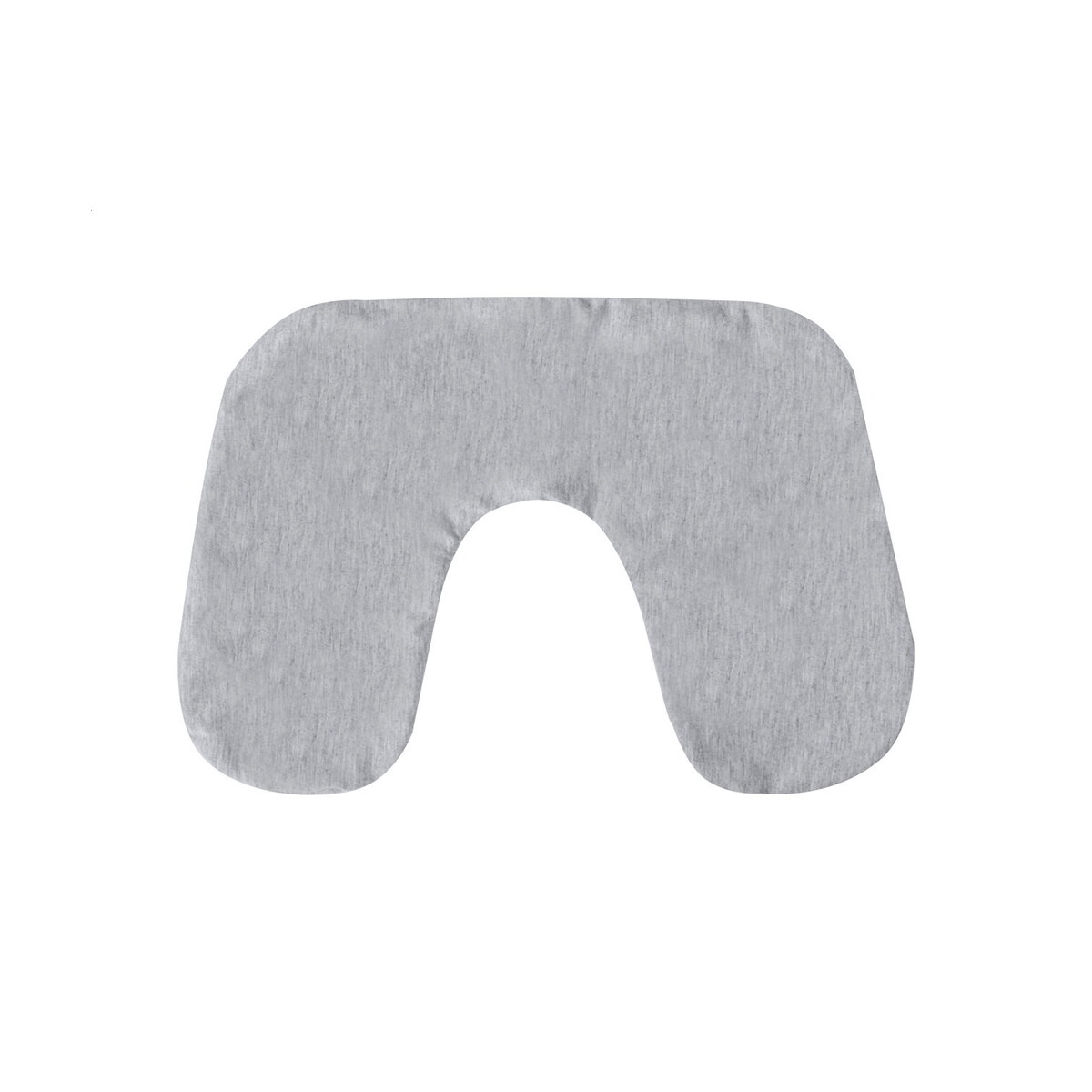 Torby podróżne z logo – soppe rpet zestaw podróżny AP733478-77__C Soppe RPET zestaw podróżny AP733478-77__C