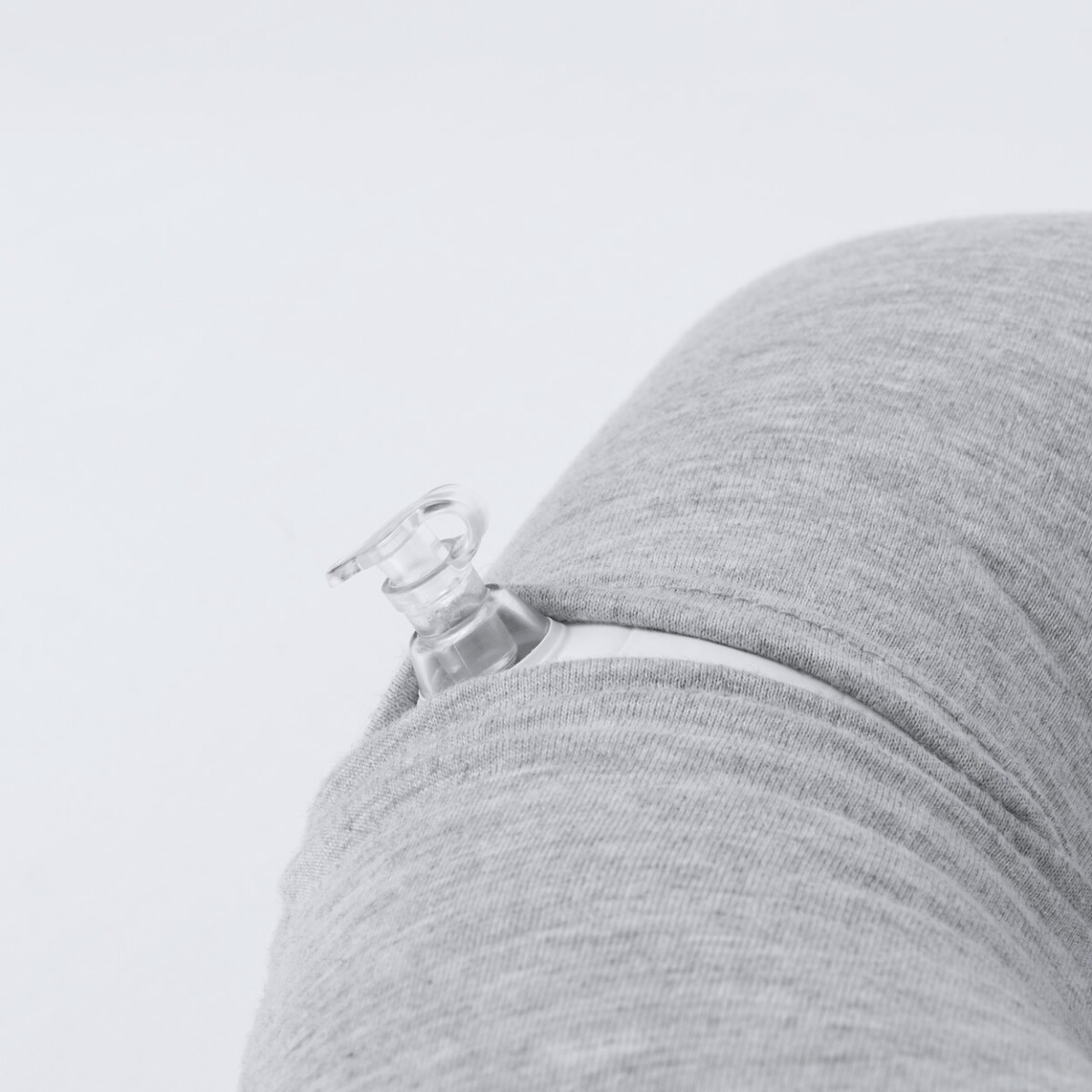 Torby podróżne z logo – soppe rpet zestaw podróżny AP733478-77__DG1 Soppe RPET zestaw podróżny AP733478-77__DG1