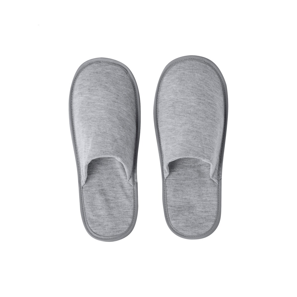 Torby podróżne z logo – soppe rpet zestaw podróżny AP733478-77__E Soppe RPET zestaw podróżny AP733478-77__E