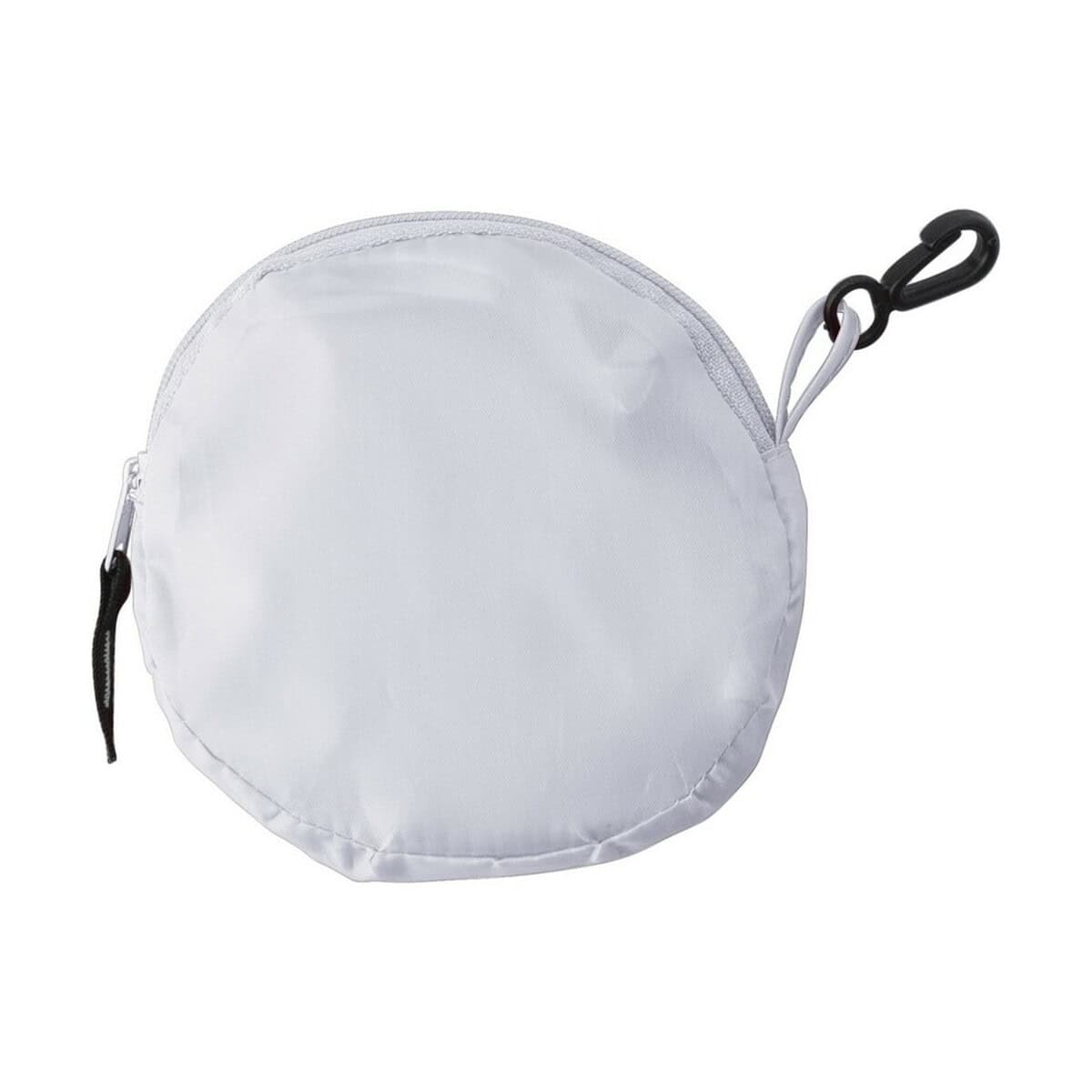 Torby składane z logo – torba na zakupy, składana V4533-02_COV01 Sztuczne grawerki na gadżetach reklamowych, personalizowane gadżety firmowe, gadżety z logo promocyjne.