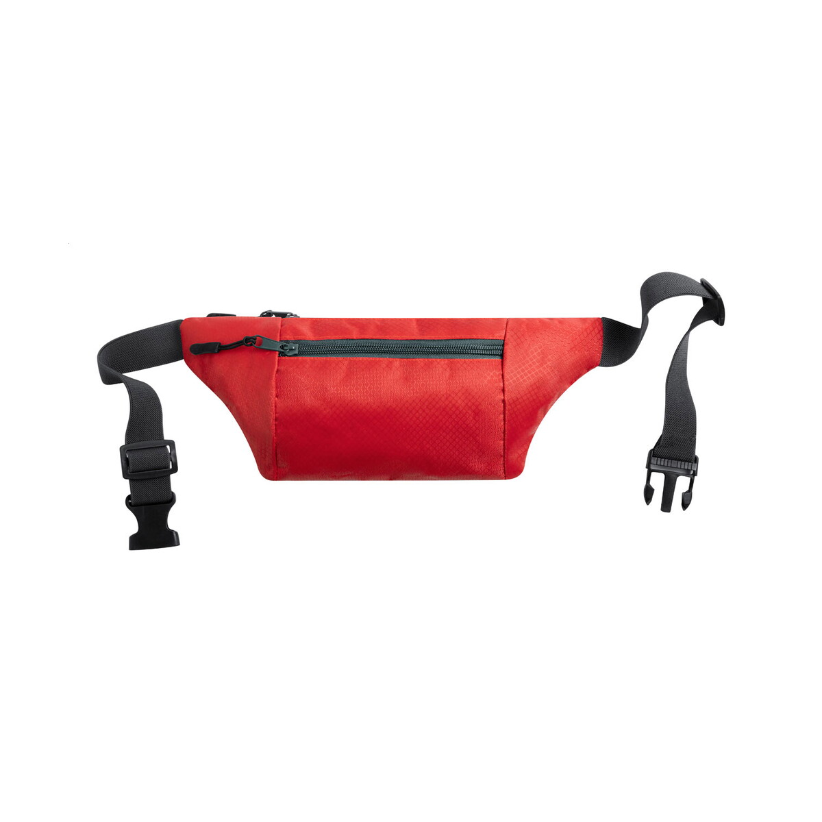 Torby sportowe z logo – bumber torba biodrowa / biodrówka AP721549-05 Bumber torba biodrowa / biodrówka AP721549-05