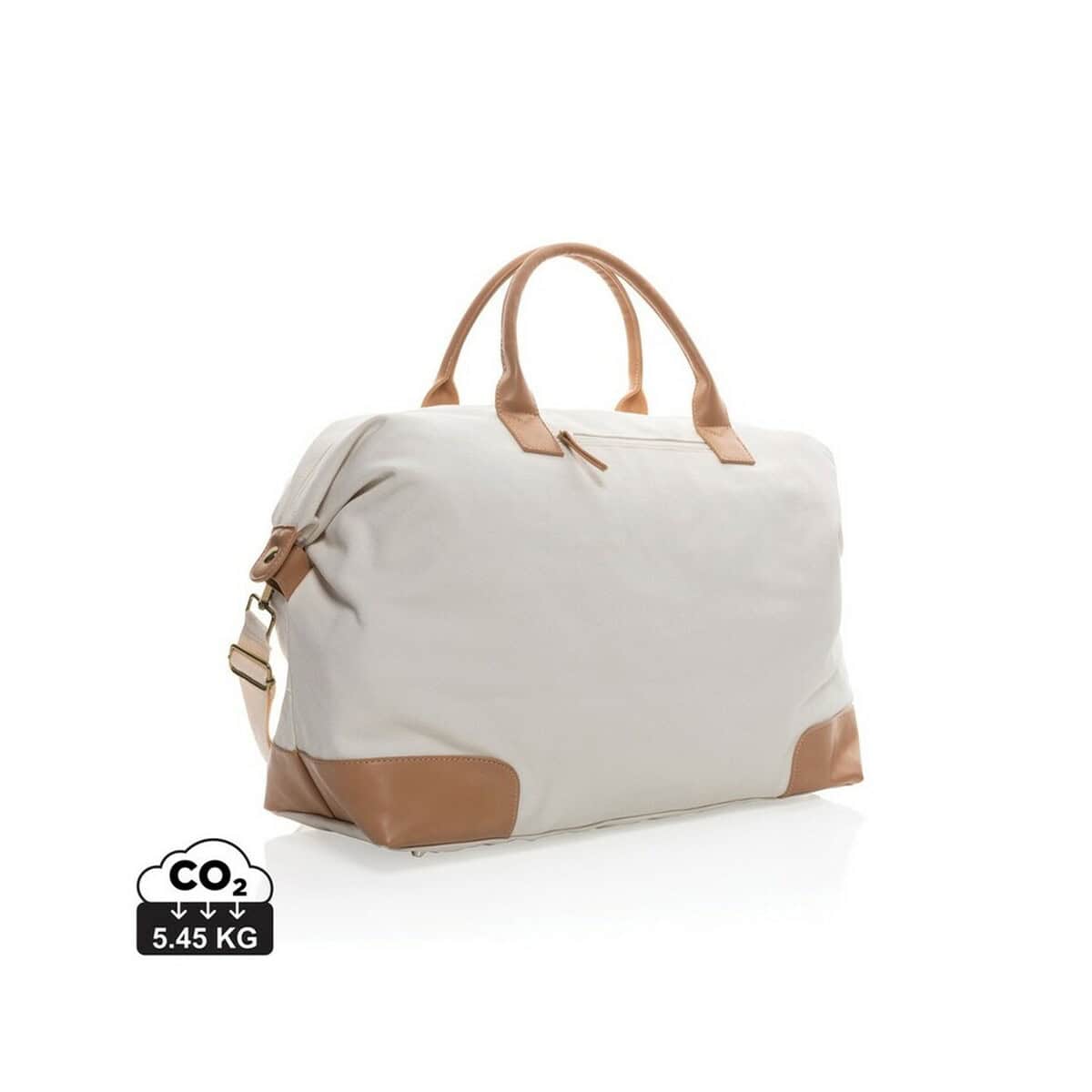 Praktyczna duża torba podróżna na górne wakacje i wycieczki.