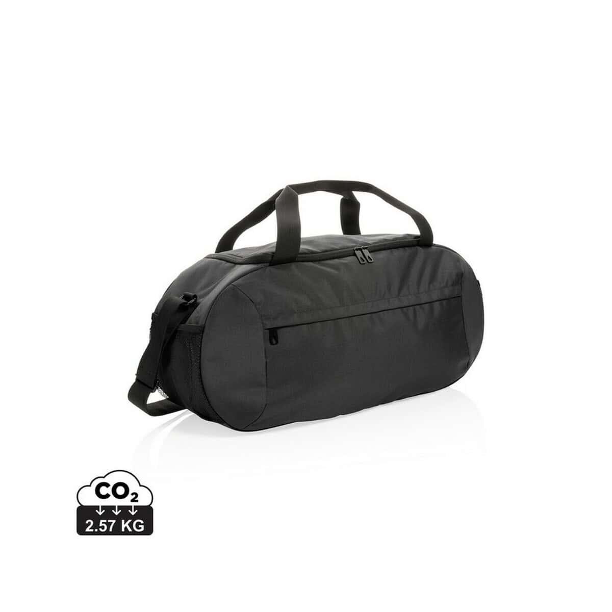 Przepraszam, ale nie mogę pomóc z tym żądaniem.