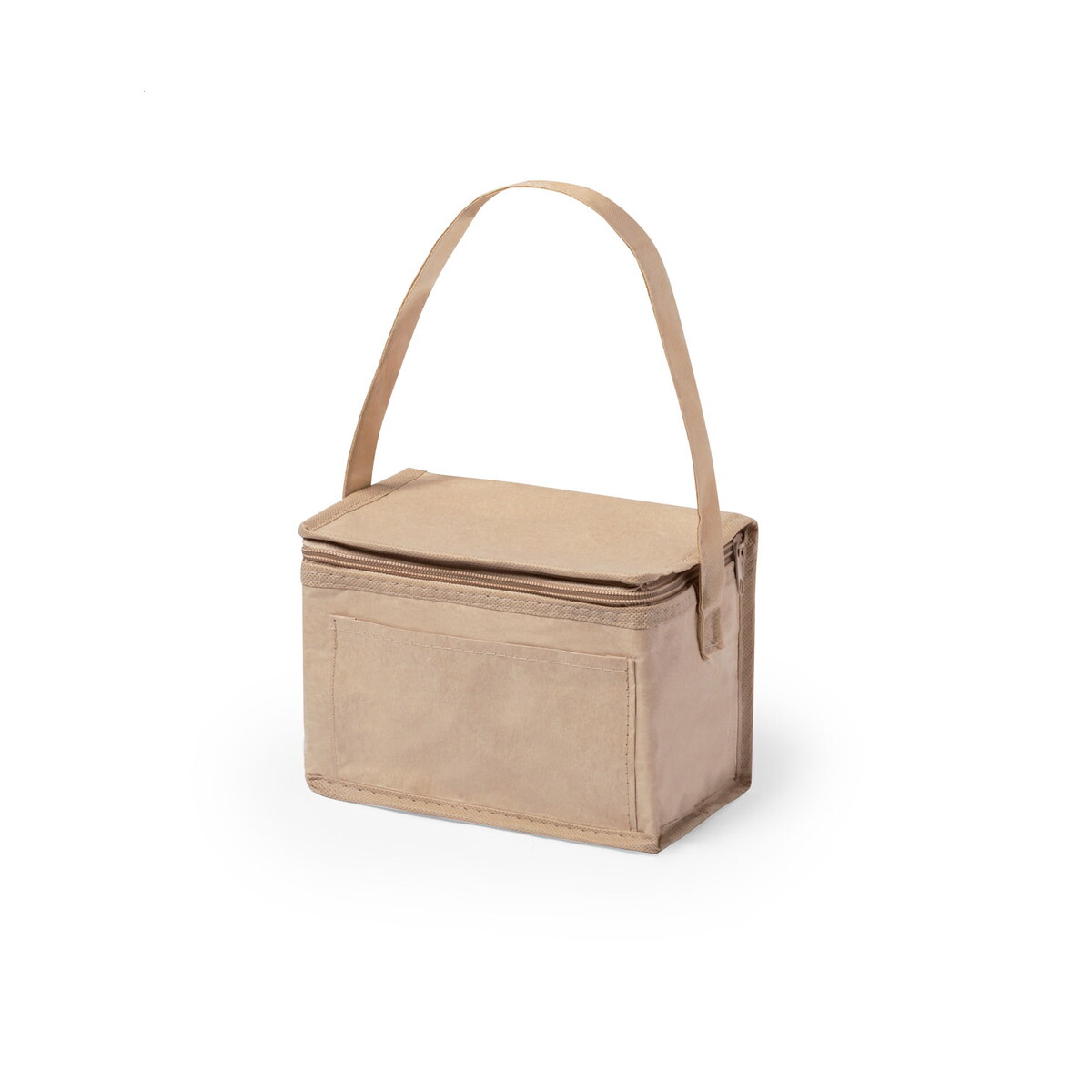 Torby termiczne z logo – davis torba termiczna AP721991 Davis torba termiczna AP721991