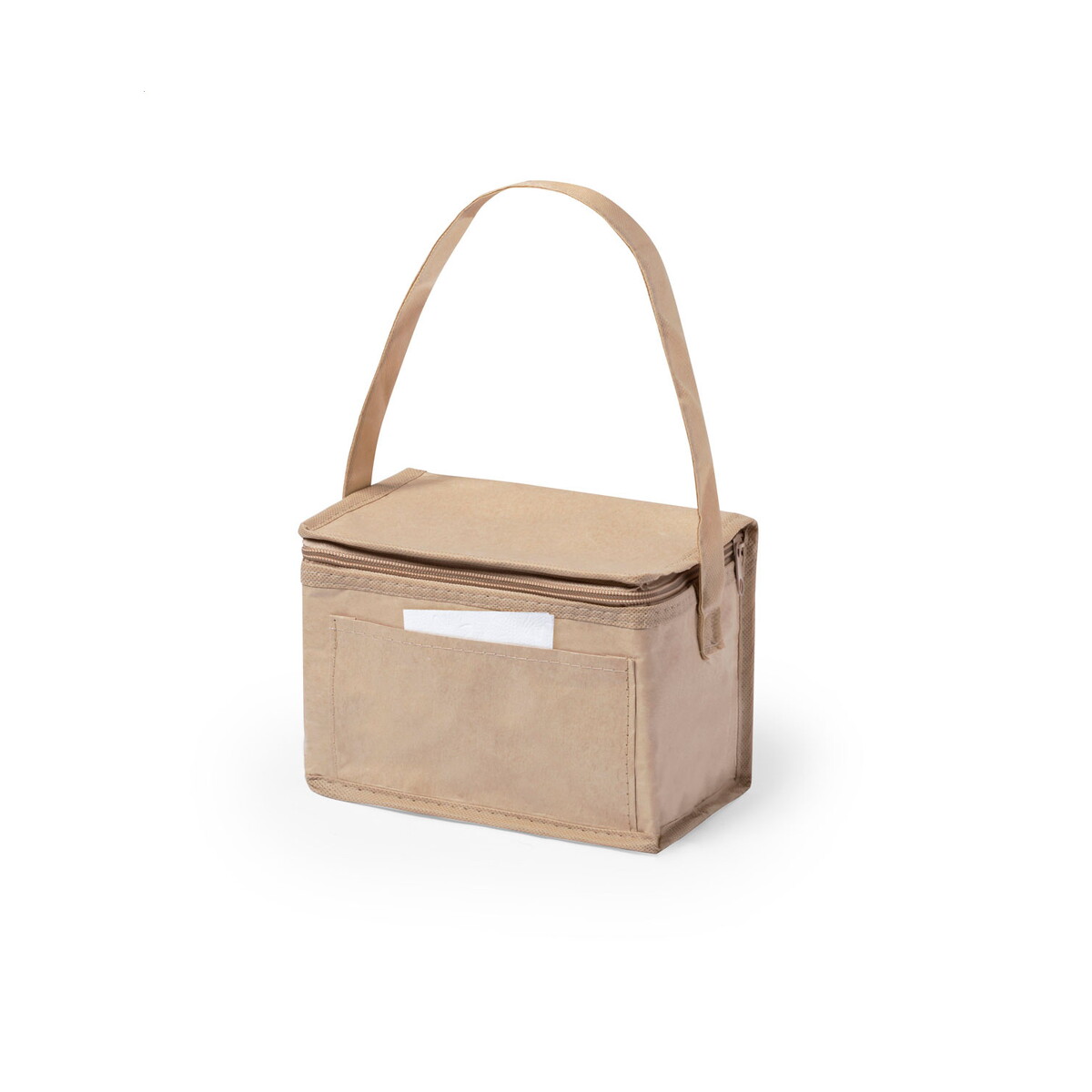 Torby termiczne z logo – davis torba termiczna AP721991__A Davis torba termiczna AP721991__A