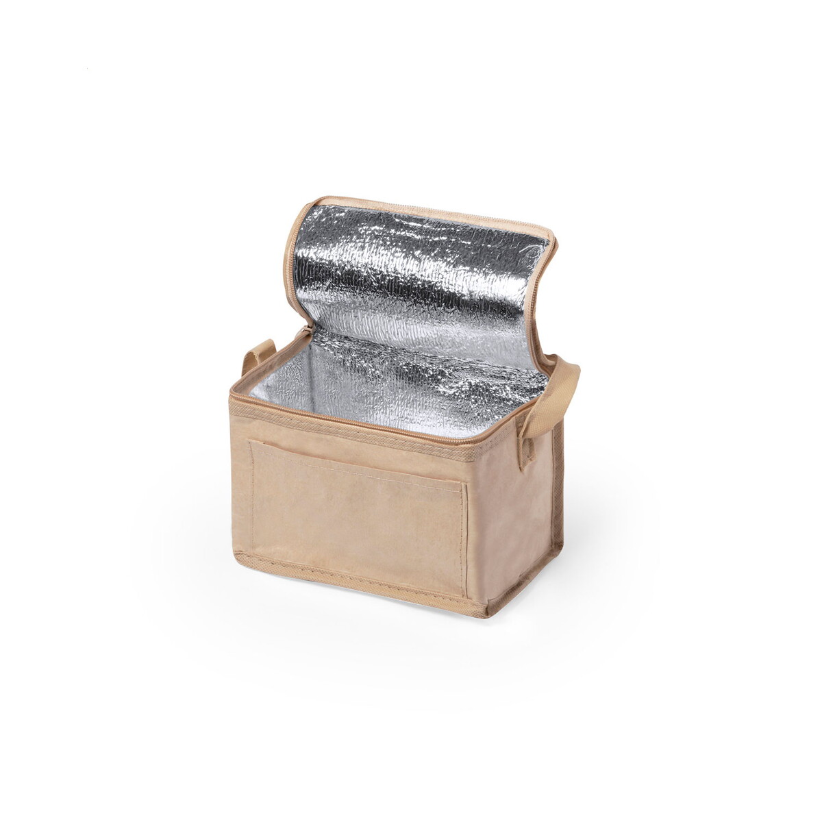 Torby termiczne z logo – davis torba termiczna AP721991__B Davis torba termiczna AP721991__B