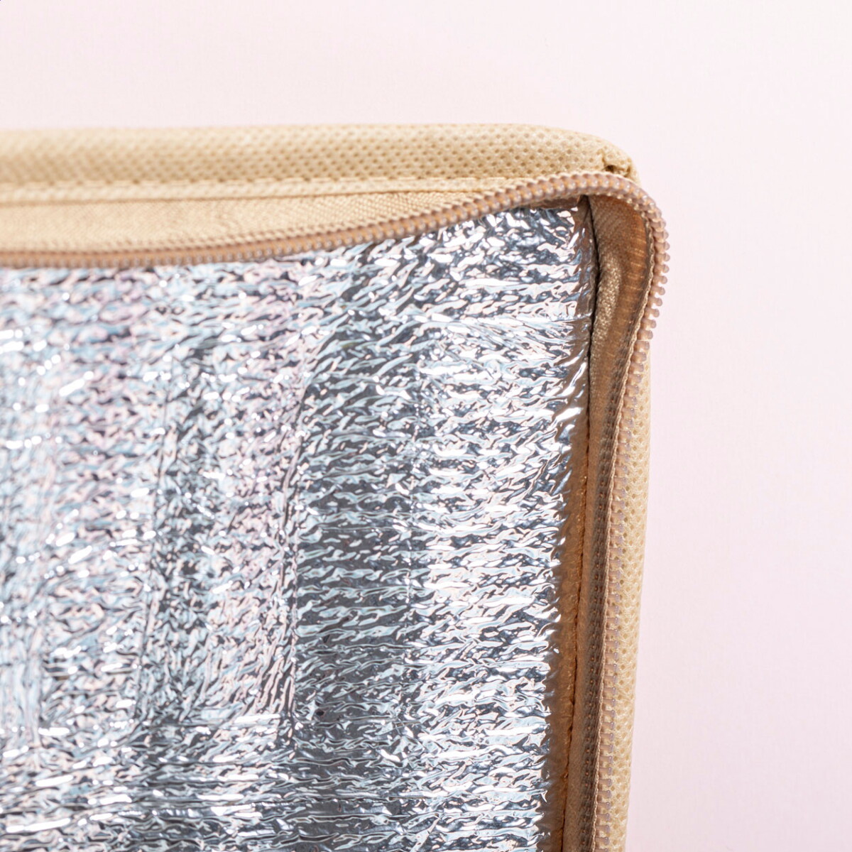 Torby termiczne z logo – davis torba termiczna AP721991__DG2 Davis torba termiczna AP721991__DG2