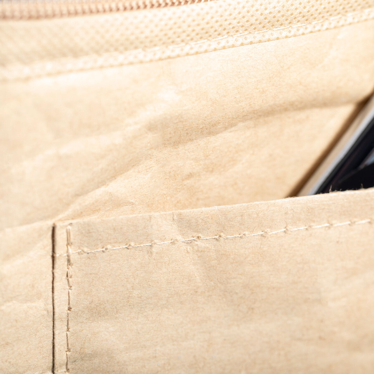 Torby termiczne z logo – davis torba termiczna AP721991__DG3 Davis torba termiczna AP721991__DG3