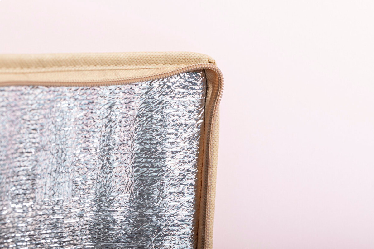 Torby termiczne z logo – davis torba termiczna AP721991__DG5 Davis torba termiczna AP721991__DG5