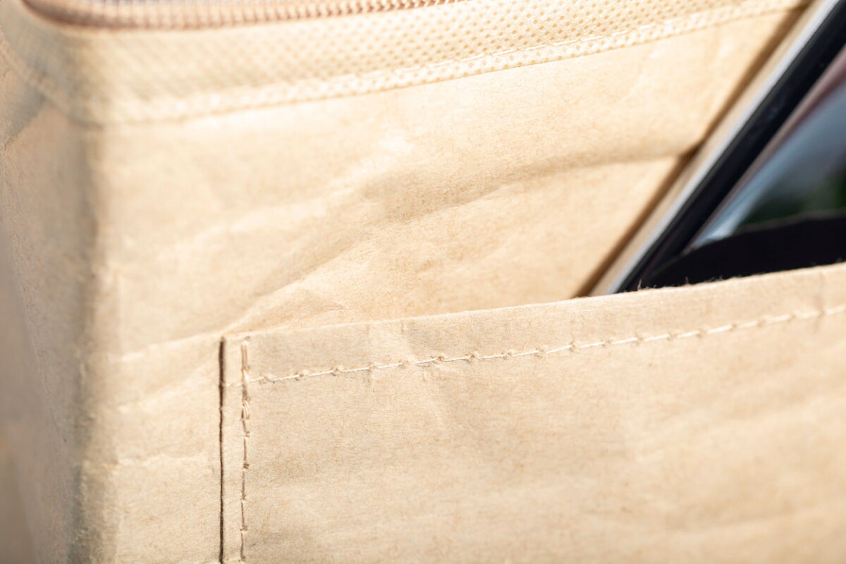 Torby termiczne z logo – davis torba termiczna AP721991__DG6 Davis torba termiczna AP721991__DG6