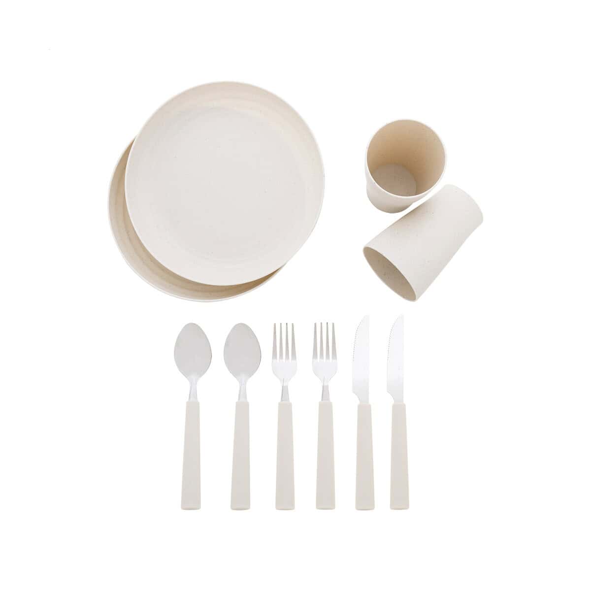 Torby termiczne z logo – duonic plecak piknikowy, termiczny rpet AP800044-06A__D 1. ceramiczne kubki i talerze na prezent, nadruk, upominek.