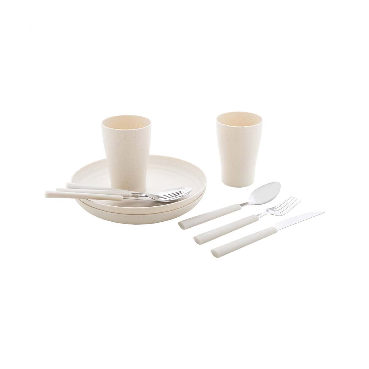 Torby termiczne z logo – duonic plecak piknikowy, termiczny rpet AP800044-06A__E 1. Biodegradowalne kubki i sztućce członkiem ekologicznych gadżetów.