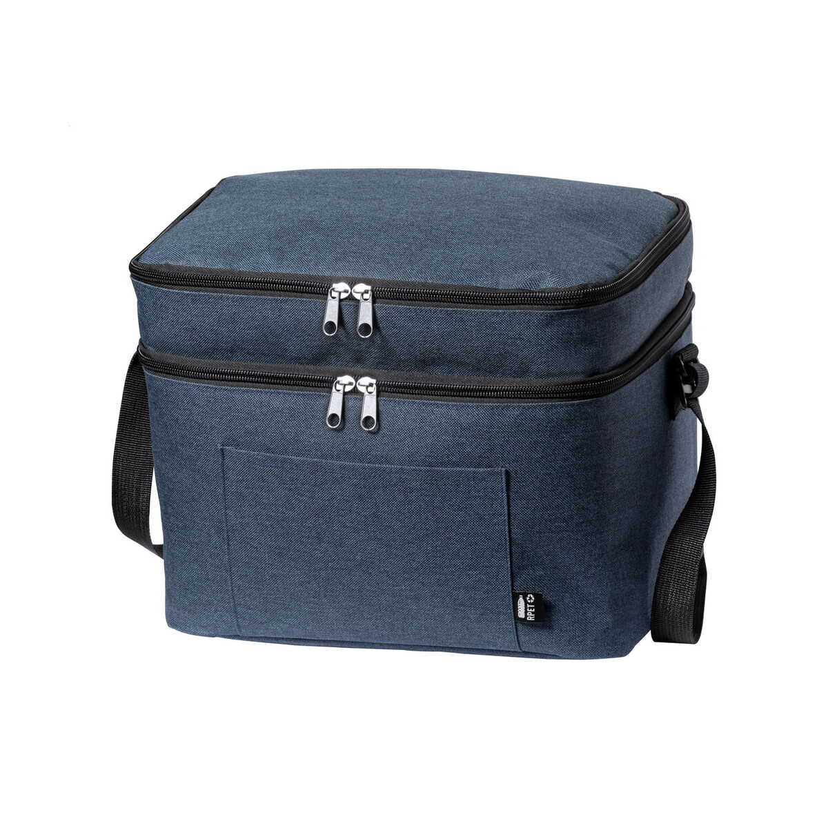 Torby termiczne z logo – paamiu torba termiczna rpet AP722769-06A__D Paamiu torba termiczna RPET AP722769-06A__D